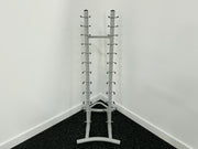 Storage Rack